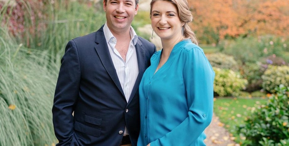 Фото: Cour Grand-Ducale