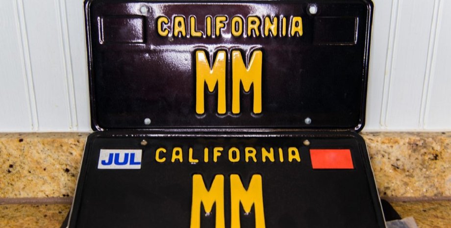 дорогие номера авто, эксклюзивные номера авто, самый дорогой автомобильный номер