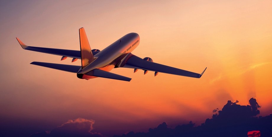 Фото: открытые источники