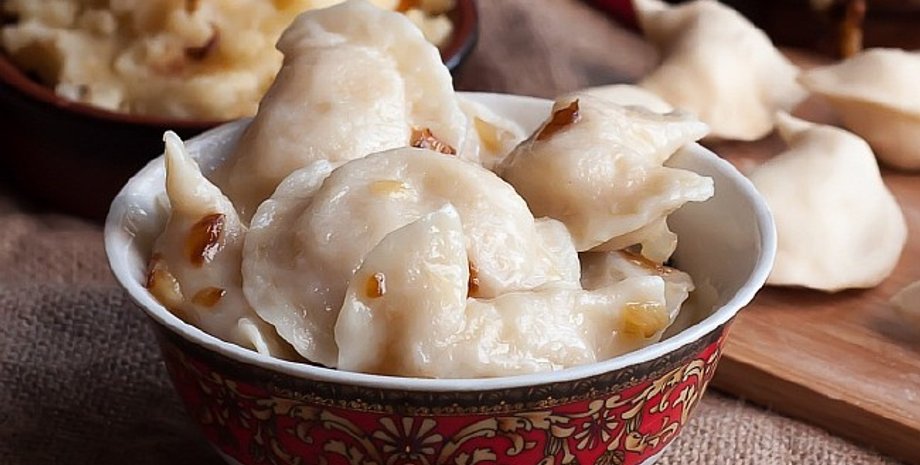 Фото: cookingfood.com.ua