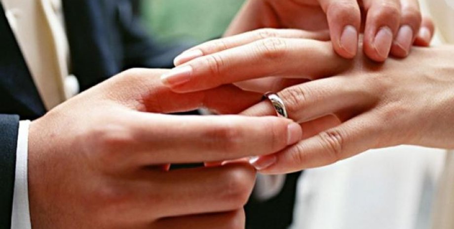 Фото: Газета ВРЕМЯ