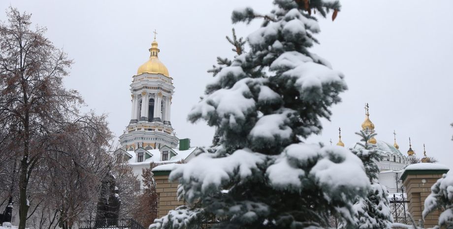 погода 27 января, прогноз погоды 27 января, погода на завтра, прогноз погоды, прогноз погоды укргидрометцентр