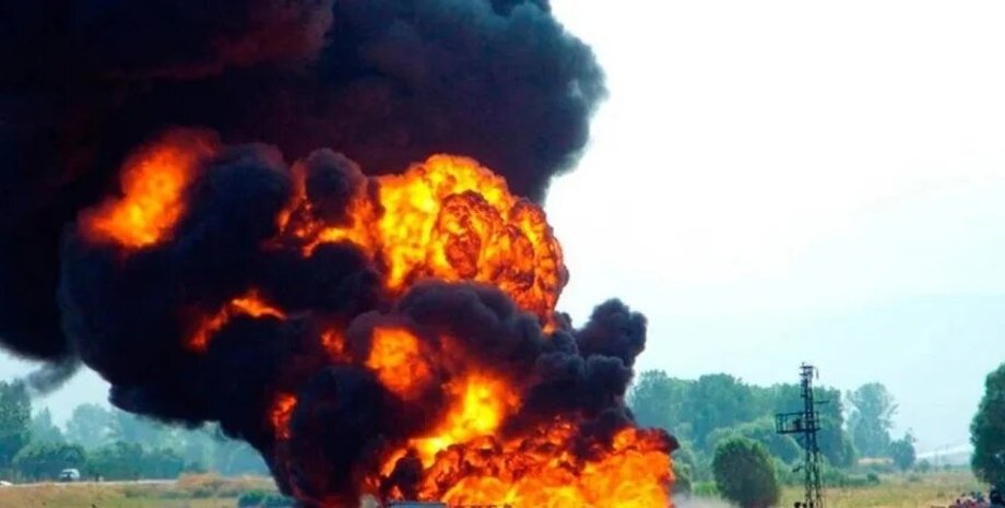 Фото: Новости-N