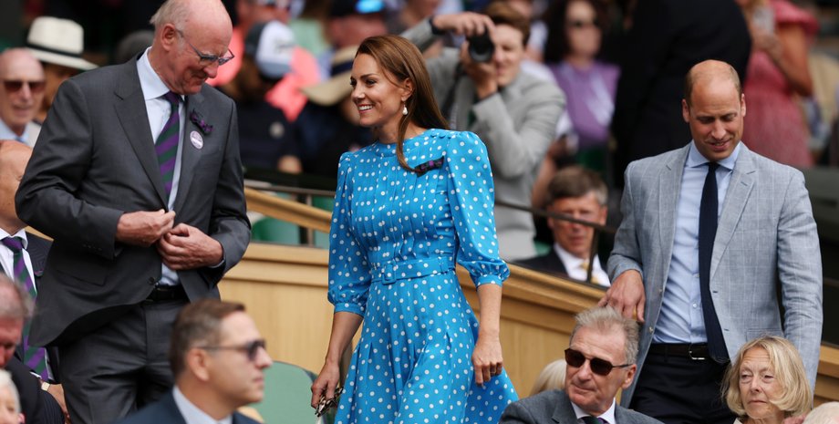 ники хаслам, кейт миддлтон, принц уильям, критика