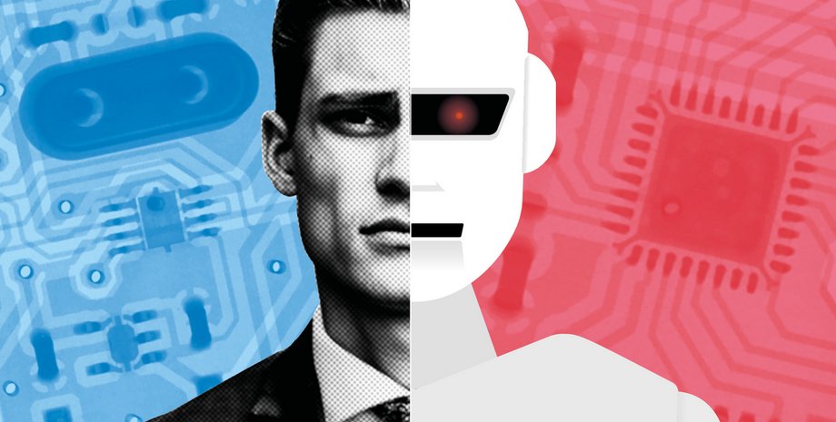 Американец Гвидо Райхштадтер уже более двух недель отказывается от еды