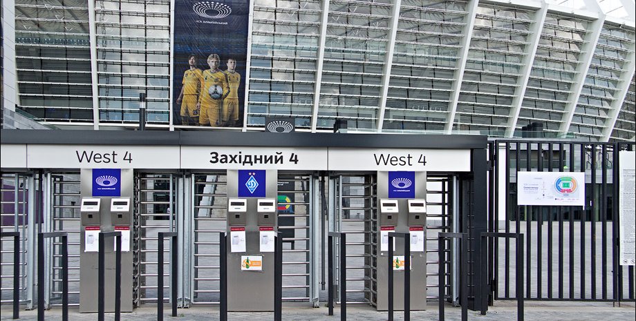 Фото из открытых источников