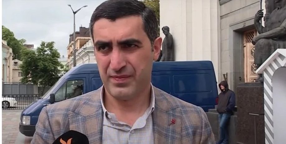 фото: YouTube/Радио Свобода Украина