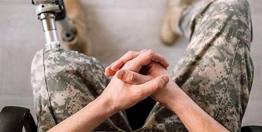 военнослужащие, выплаты, компенсация, ранения