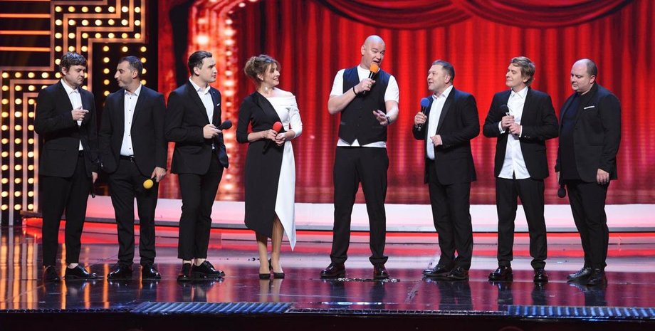 Фото: Главред