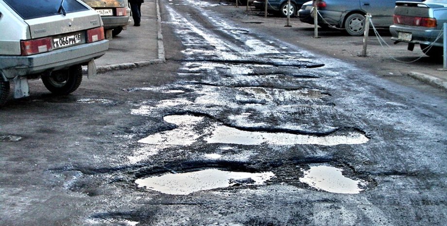 Фото: goldnike-777.blogspot.com