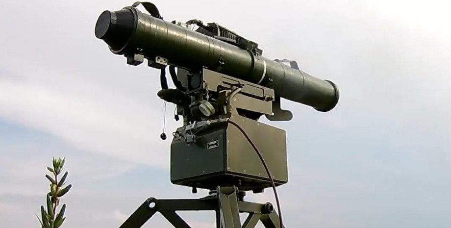 стугна сравнение стугны и корнета