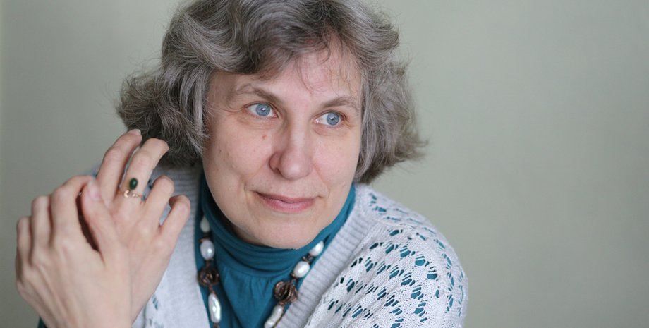 Фото: Александр Чекменев