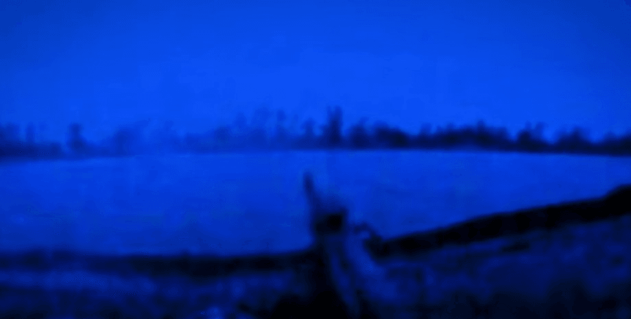 бои на Херсонщине