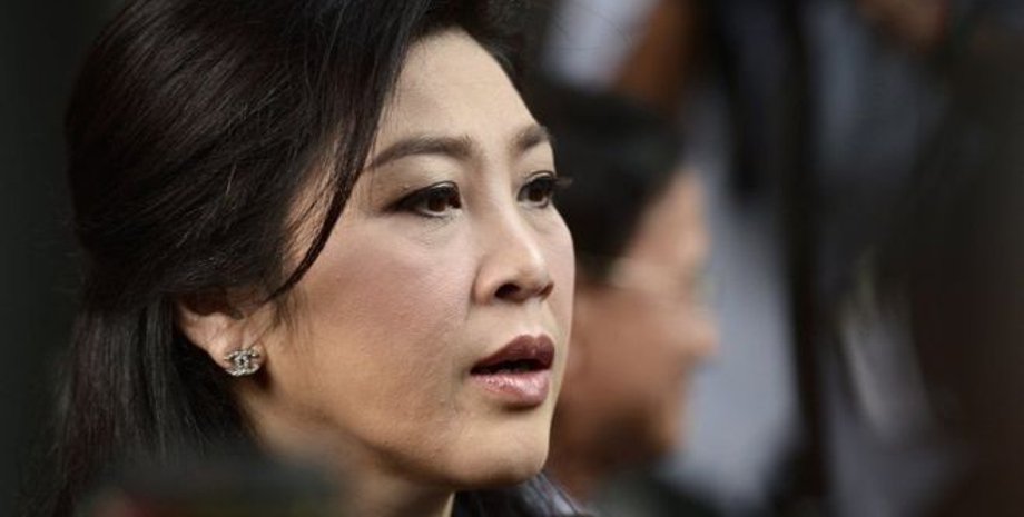 Йинглак Чиннават / Фото: Getty Images