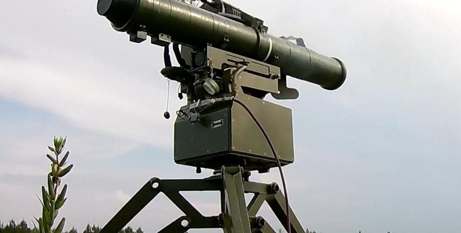 порівняння стугни та корнета