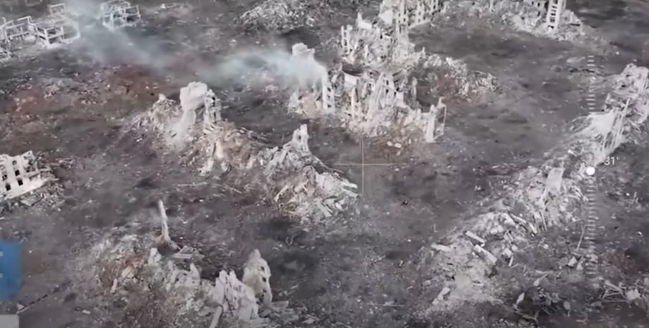 волчанск, харьковская область, завал, ранение, боец зсу, война в украине