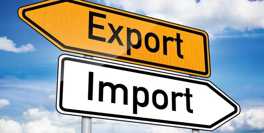 Фото: Журнал Житомир