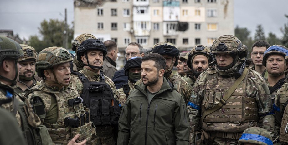 зеленский, президент украины, владимир зеленский, президент владимир зеленский