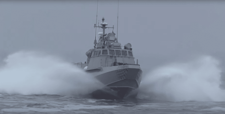 задания "Кентавр-ЛК"