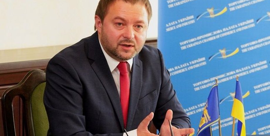 Ярослав Кашуба / Фото: rbc.ua