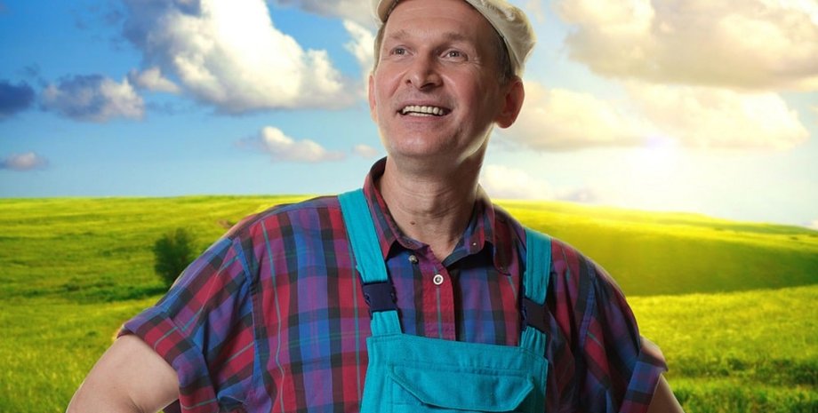 иван будько, федор добронравов, сваты, российские оккупанты, война в украине