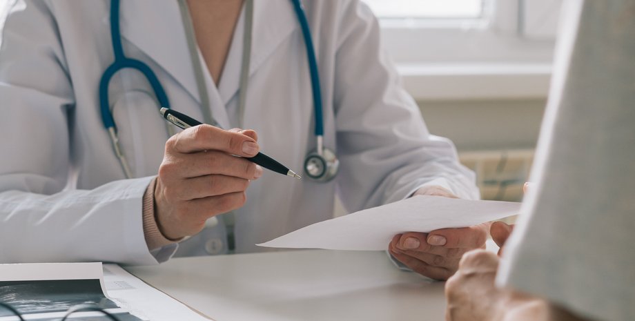 Не согласен с заключением ВВК, обжаловать заключение ВВК, заключение ВВК