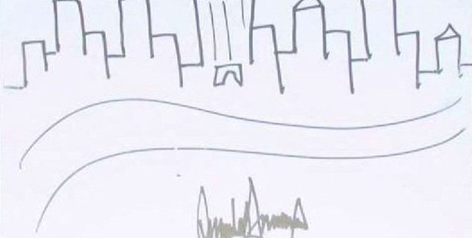 Nate D. Sanders Auctions