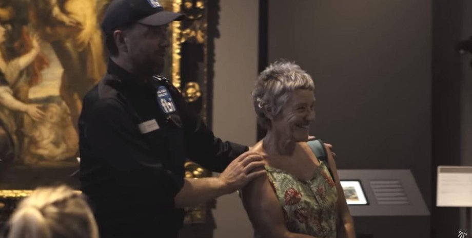 Фото: Скриншот