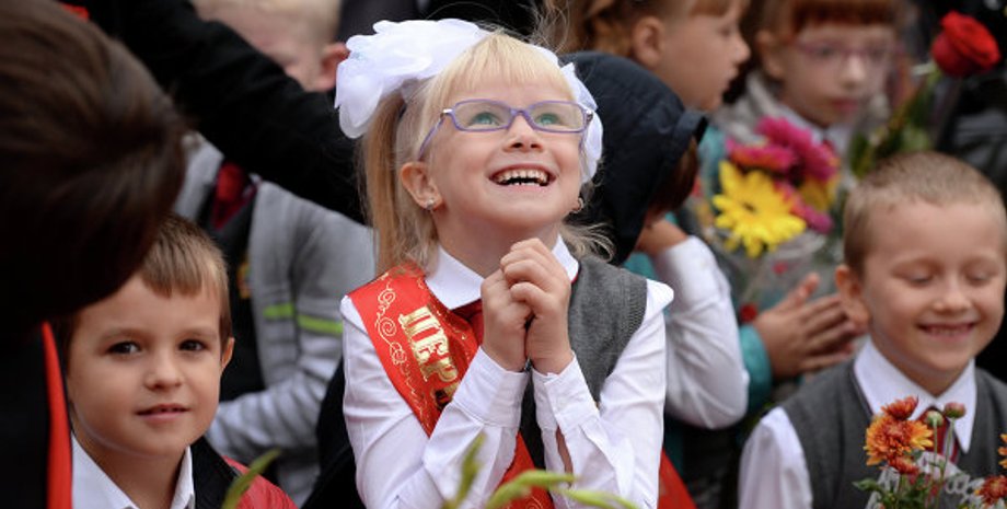 Фото: РИА Новости