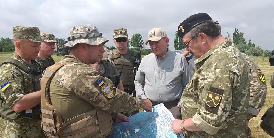 Фото: facebook.com/darka.olifer