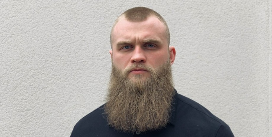 Артем Дмитрук / архівне фото Народний депутат Верховної Ради