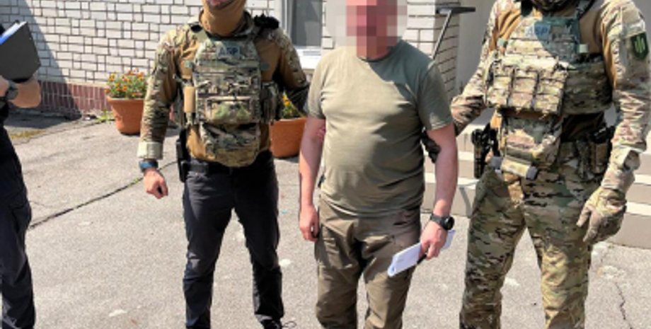 новини запоріжжя, новини києва, військком, бойові виплати