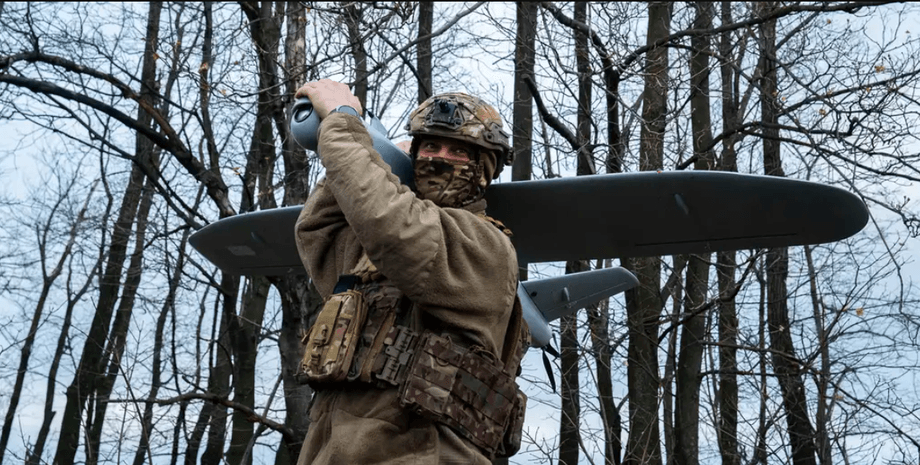 Россия, атака дронов, Шуя, Крым