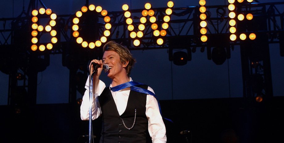 Фото: Getty Images