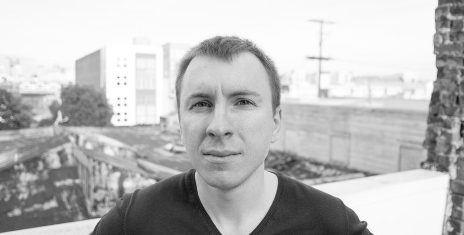 Дмитирий Запорожец / Фото: Dev.by