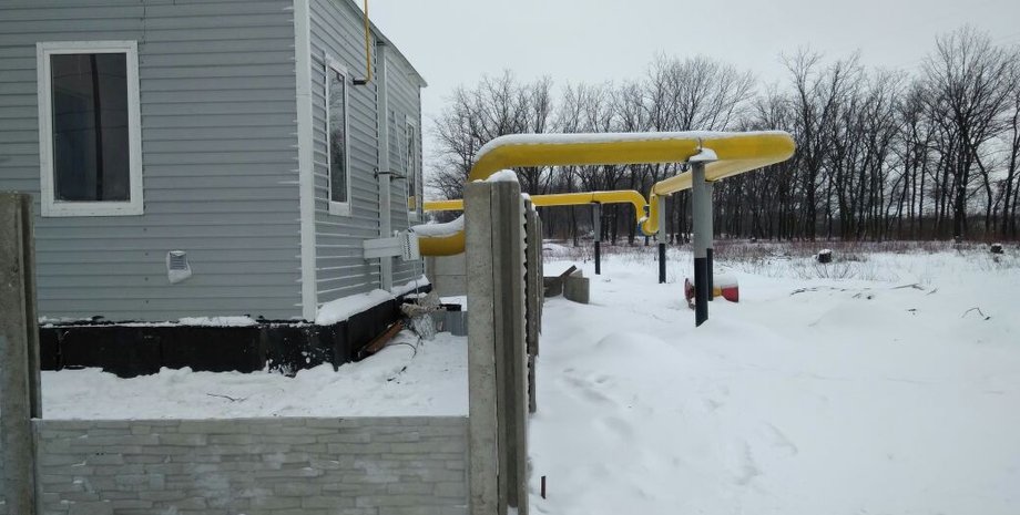 Фото: Донецкая ВГА