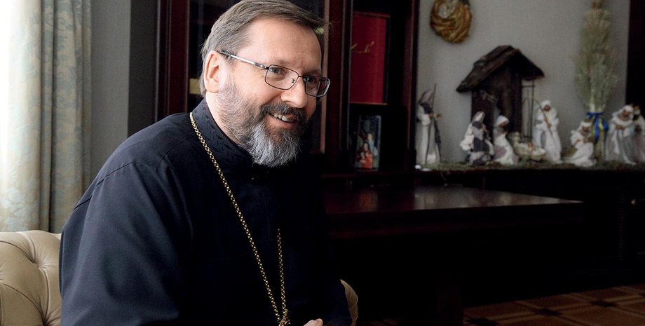 Фото: Александр Чекменев