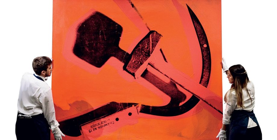 Фото: Getty Images