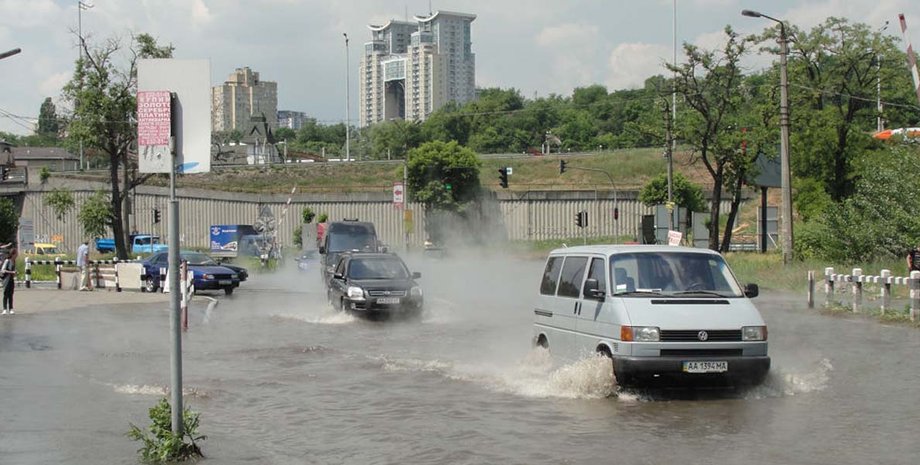 Фото: obozrevatel.com