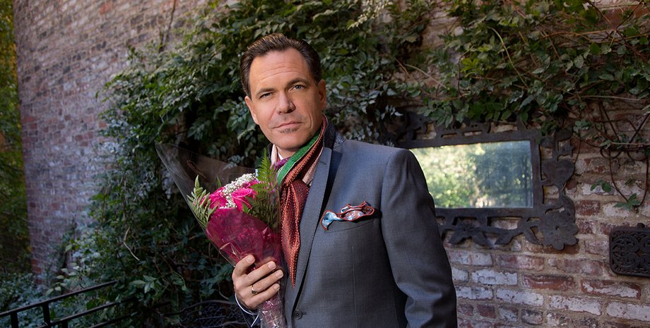 Фото: imnworld.com