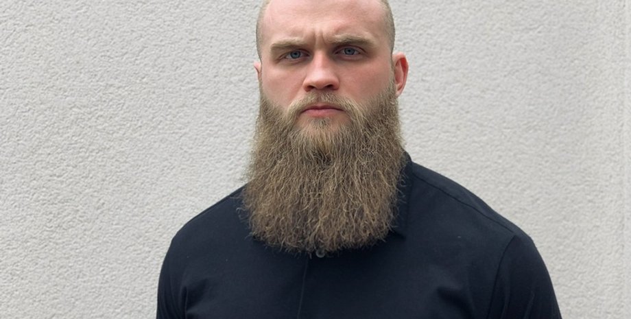 Народный депутат Верховной Рады