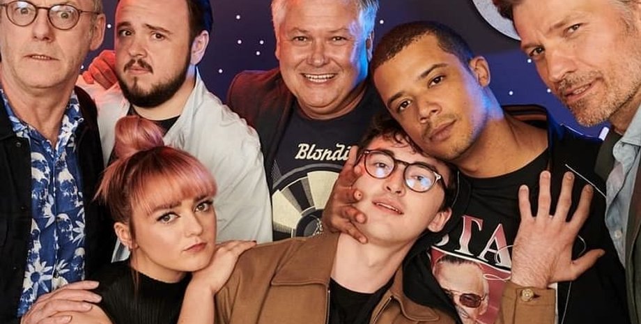 Фото: Instgram Happinessym