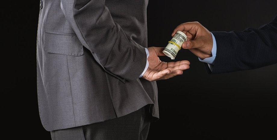 Фото: Getty Images, Чесно