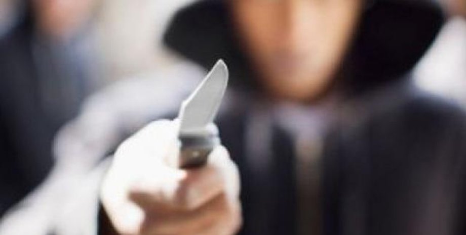 Фото из открытых источников