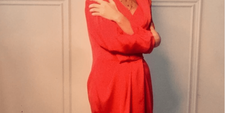 Алена Винницкая о том, почему обижается на Константина Меладзе