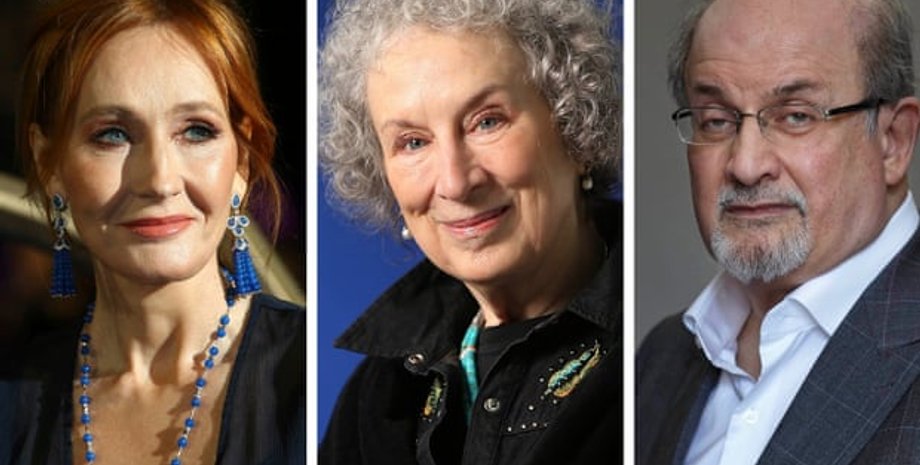 Фото: коллаж "Фокус"