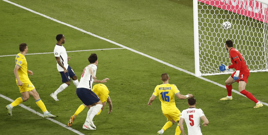 ворота, история, футбол, футболист, восприятие, чутье, Когнитивные навыки футболиста