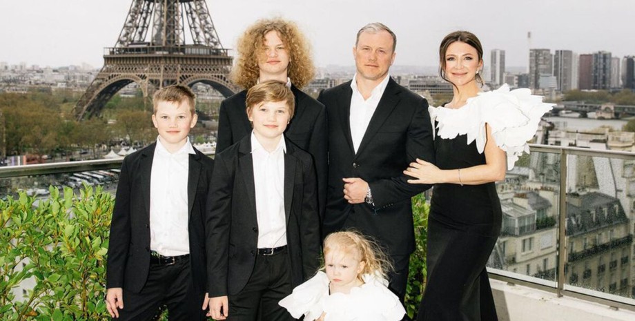 елена блиновская алексей блиновский елена блиновская, алексей блиновский