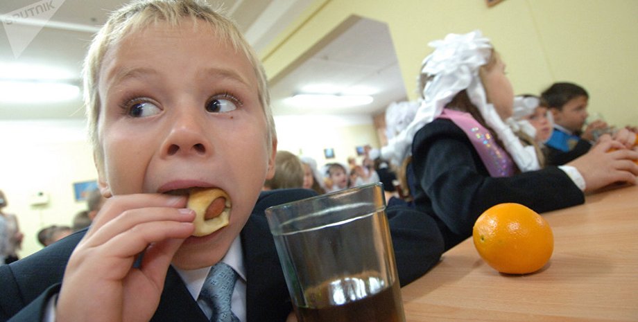 Фото взято с сайта sputnik.by