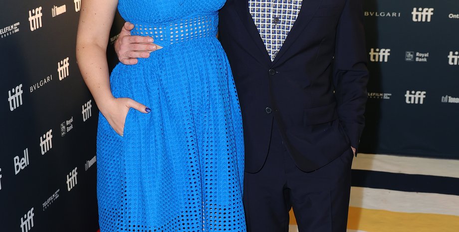 Дэниел Рэдклифф и Эрин Дарк, Дэниел Рэдклифф девушка, Дэниел Рэдклифф ребенок, Дэниел Рэдклифф жена